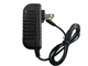 9V AC/DC Adapter For BOSS Roland Guitar Effects Pedal OC-2 PH-2 AC-3 AD-3 DD-6