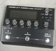 BOSS Guitar Effects Processor GT－1000 CORE operation check f/s