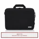 Gator Cases Molded EVA Equipment Case fits Boss RC-505, RC-505mkII Loop Station