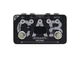 Hotone Binary IR Cab Guitar Bass Effects Pedal