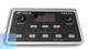 MOOER PE100 Multi Effects Guitar Pedal with USB