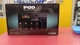Line6 Pod Go Multi-Effector
