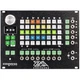 Empress ZOIA Euroburo Digital Modular System Eurorack Synth Module