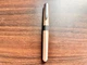 TOMBOW ZOOM505 mechanical pen #10b665