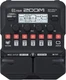 NEW Zoom G1 FOUR Guitar Multi-Effects Processor Pedal Japan