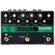Eventide ModFactor Modulation  Guitar effects Pedal