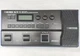 BOSS GT-1 MULTI-EFFECTOR 541669