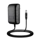 AC Adapter Charger For NUX Cerberus NME-3 Integrated Effects & Controller