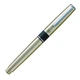 Zoom 505 Mechanical Pencil 0.5mm Silver Body SH-2000CZ05