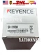 KEYENCE sr-x100w NEW OPEN BOX- FAST SHIPPING