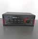 AmpliFi TT Guitar Tone Processor Line 6 with Bluetooth Music Streaming