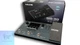 NUX MG-30 Multi-Effects Processor Guitar Pedal
