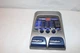 DigiTech RP100 Multi-Effect Modeling Guitar Processor Effects Pedal Drum Machine