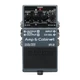 BOSS/IR-2 Amp Cabinet Amp Simulator Cabinet IR Loader Boss IR2