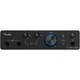 Fender Quantum LT 4 USB-C Audio Interface