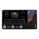 Mooer GE150 Plus Li Multi-Effects Pedal