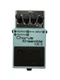 Boss effector CE-5 Used