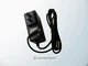 9V AC Adapter For Fender PT-10 PT-100 Chromatic Guitar Tuner Pedal Power Charger