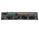 Tech 21 Fly Rig 5 V2 Multi-FX Pedal - Open Box
