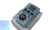 ZOOM MS-70CDR Multi-Effects Processor