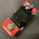 tc electronic IMPULSE IR IR Loader Preamp Effects Pedal Boxed Excellent China
