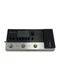 Donner Effect Pedal Arena2000 Used