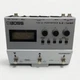 Boss VE-500 Vocal Performer Multi-Effect Vocal Pedal Digital Electric Guitar