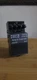 Boss IR-2 Amp and IR Cabinet Pedal