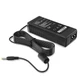 AC Adapter For Mooer GE1000Li Multi Effects Pedal Charger Power Supply Cord PSU