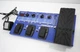 J0088A Zoom Guitar Effects Processor Gfx-3 Multi-Effector Electric