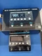 BOSS GT-1000 CORE MULTI-EFFECTOR 897137