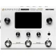 Hotone Effects Ampero II Stomp Amp Modeler & Effects Processor  White