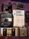 Zoom G2 Electric Guitar Effects Pedal Boss FS-6 Duel Foot Switch SK Pro Audio