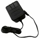 AC to AC Adapter For Boss GT-5 GT-8 GS-10 SP-505 VF-1 Multi-Effects Guitar PSU