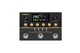 NUX NMA-3AAP Multi-Effects Processor
