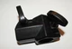 SIMMONS ELECTRONIC DRUM T CLAMP SD500 SD550 SD300 SD350 JOINT CONNECTOR PART OEM