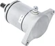 Fire Power Starter Motor for 2008-2010 Suzuki LT-A400F KingQuad AS ATV