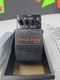 Boss MT-2 Metal Zone - Effect Device Electric Guitar New In Box