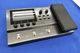 BOSS GX-100 MULTI-EFFECTOR 680984