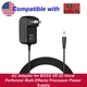 AC Adapter for BOSS VE-22 Vocal Performer Multi Effects Processor Power Supply