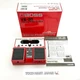 BOSS VE-20 Vocal Performer Processor Multi Effect Pedal With Box Manual #0111