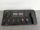 BOSS GT-100 MULTI-EFFECTOR 197302