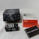 MXR EG74 Raw Dawg Overdrive Pedal AUTOGRAPHED BY ERIC GALES