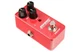 NUX NDS-2 Brownie Distortion Mini Guitar Effects Pedal w/70's British Rock Tones