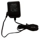 AC Adapter For Line 6 Guitar Effects Pedal, Multi-Effects Processor Power Supply