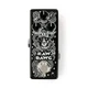 Dunlop MXR EG74 RAW DAWG Eric Gales Signature Overdrive pedal
