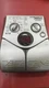 Zoom 505 II Guitar Multi Effects Processor Pedal Good Condition from Japan