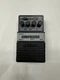 Arion SCO-1 Compressor Sustainer Vintage Guitar Effect Pedal