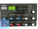 FRACTAL AUDIO AX8 Multi-Effect Processor Professional Gear JP