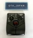 Zoom 505 II Guitar Multi Effects Processor Pedal Tested from Japan Preowned